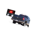 LED Third Brake Light for Ford F-150, Lincoln Mark LT (2004–2008)