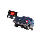 LED Third Brake Light for Ford F-150, Lincoln Mark LT (2004–2008)