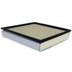 Engine Air Filter for Ford F250 F350 F450 6.7L Diesel (2020–2022)