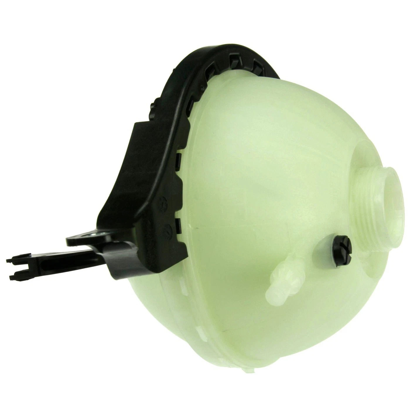 Coolant Reservoir Expansion Tank for BMW 528i (2008–2016)
