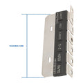 Main Fuse Block for Jeep Wrangler (2018–2023) 956600 68368853AA