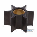 Impeller Kit for Mercruiser Alpha, MR, R, #1 (Replaces 47-89984Q5)