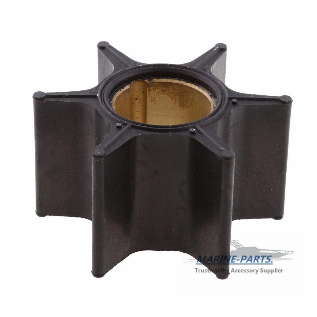 Impeller Kit for Mercruiser Alpha, MR, R, #1 (Replaces 47-89984Q5)