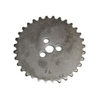 32T Timing Cam Sprocket Gear for PIT PRO Trail Dirt Bike (YX 140cc)