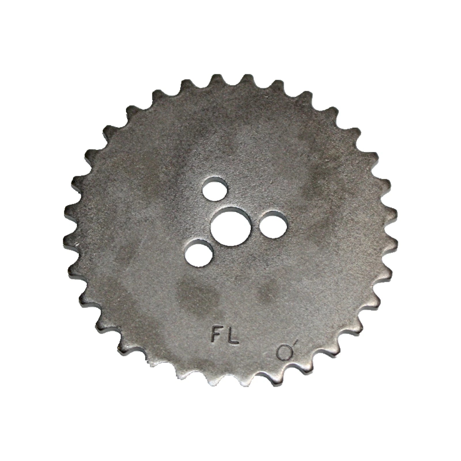 32T Timing Cam Sprocket Gear for PIT PRO Trail Dirt Bike (YX 140cc)