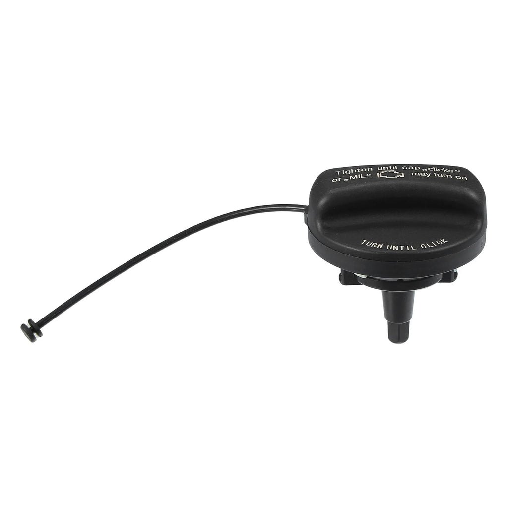 Fuel Tank Filler Cap for BMW 320i 325i 328i 330i (E46 E90 F30 F10) 16117222391