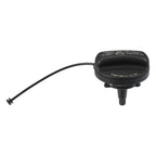 Fuel Tank Filler Cap for BMW 320i 325i 328i 330i (E46 E90 F30 F10) 16117222391