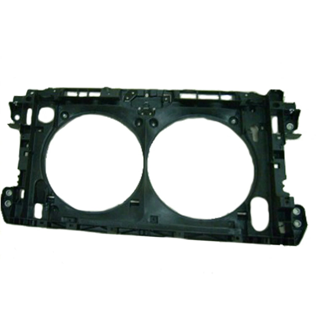Replacement Composite Front Radiator Support for See compatibility Chart (2005–2015)