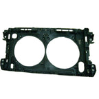 Replacement Composite Front Radiator Support for See compatibility Chart (2005–2015)