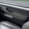 Interior Door Handle Pull Armrest LH/RH for Chevy Express (2003–2019)