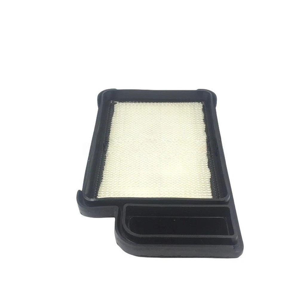 Replacement Air Filter for Grass Trimmer (2088320)