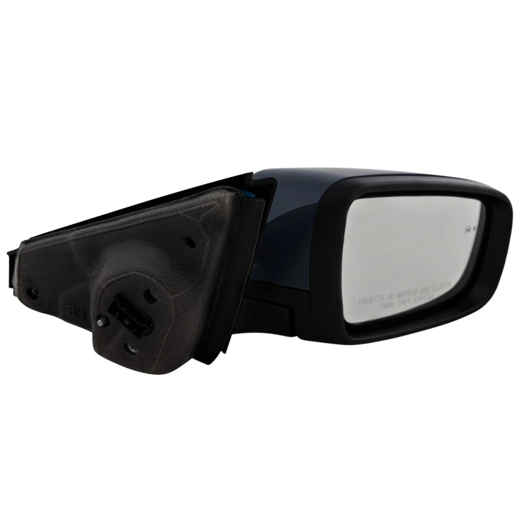 Mirror Set for Buick LaCrosse (2013–2016)