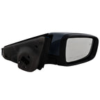 Mirror Set for Buick LaCrosse (2013–2016)