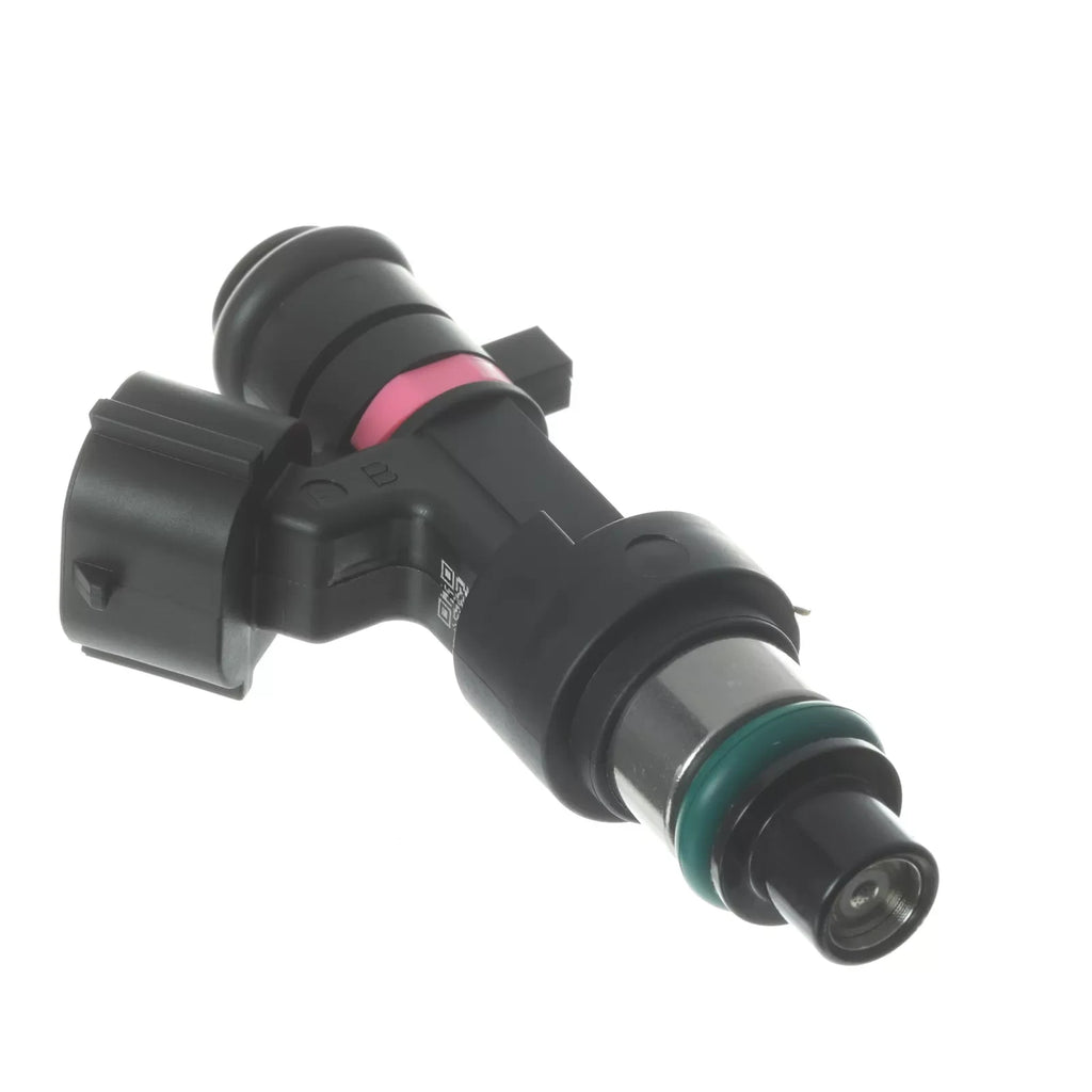 Set of 4 Fuel Injectors for Nissan NV200 Rogue 2.0L 2.5L (2017–2019) 16600-9HU0A
