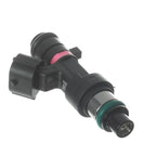 Set of 4 Fuel Injectors for Nissan NV200 Rogue 2.0L 2.5L (2017–2019) 16600-9HU0A