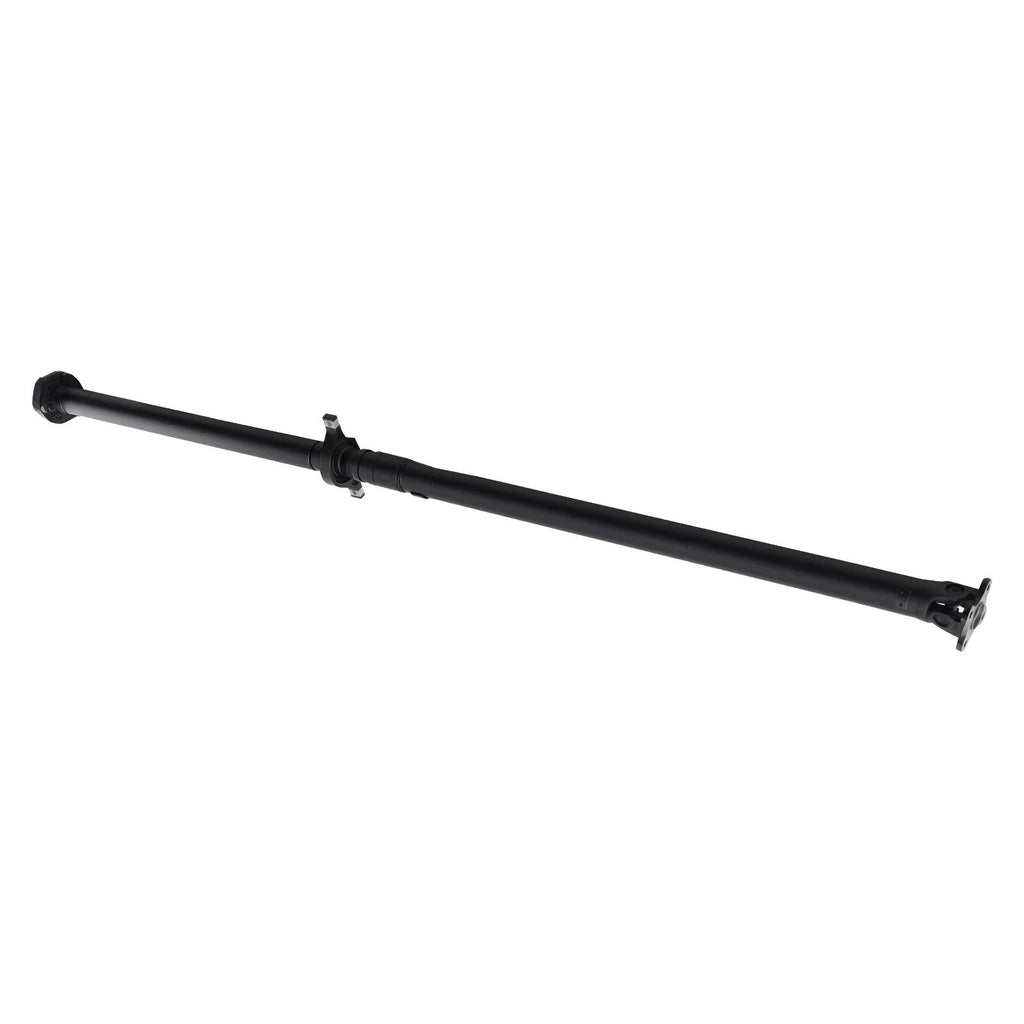 Drive Shaft Rear for Hyundai Santa Fe Sport L4 2.0L 2.4L (2013–2015) AWD