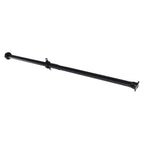 Drive Shaft Rear for Hyundai Santa Fe Sport L4 2.0L 2.4L (2013–2015) AWD