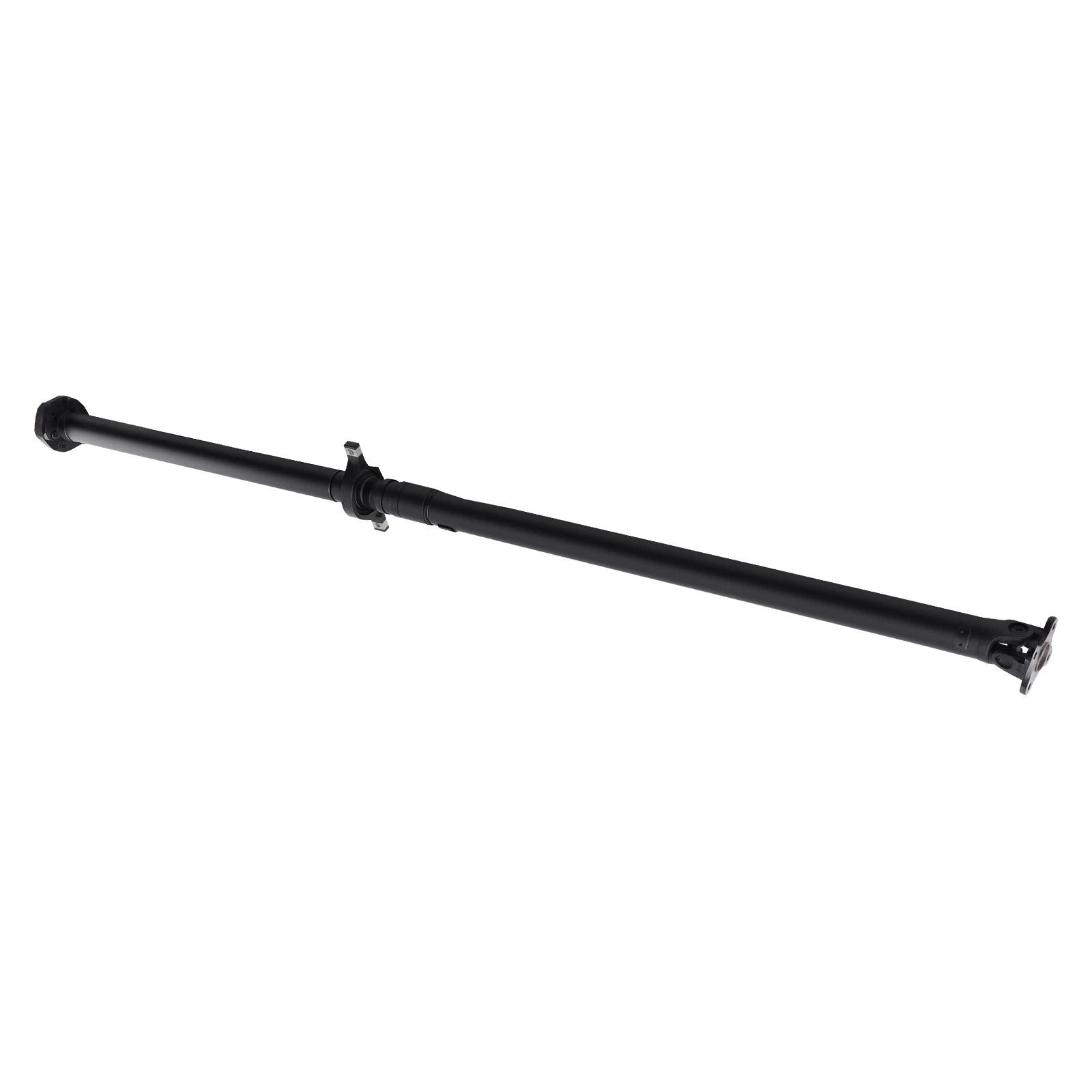 Drive Shaft Rear for Hyundai Santa Fe Sport L4 2.0L 2.4L (2013–2015) AWD