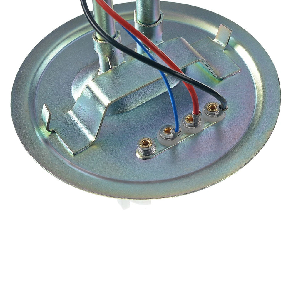 Fuel Pump Hanger Assembly for Ford Ranger, Mazda B2300 (1989–1997)