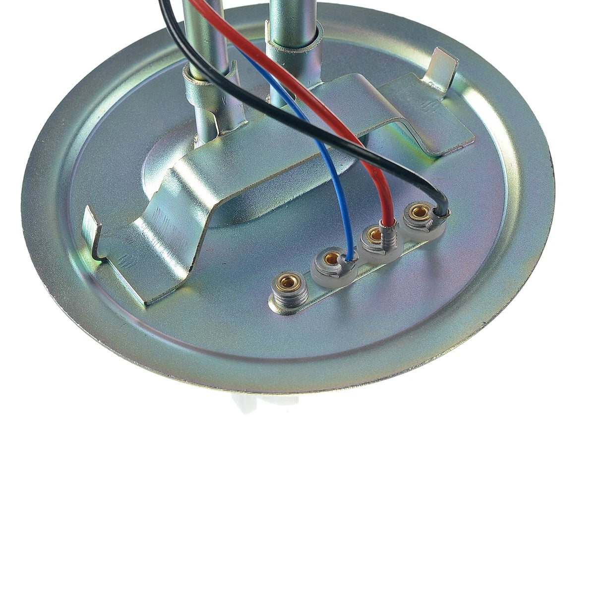 Fuel Pump Hanger Assembly for Ford Ranger, Mazda B2300 (1989–1997)