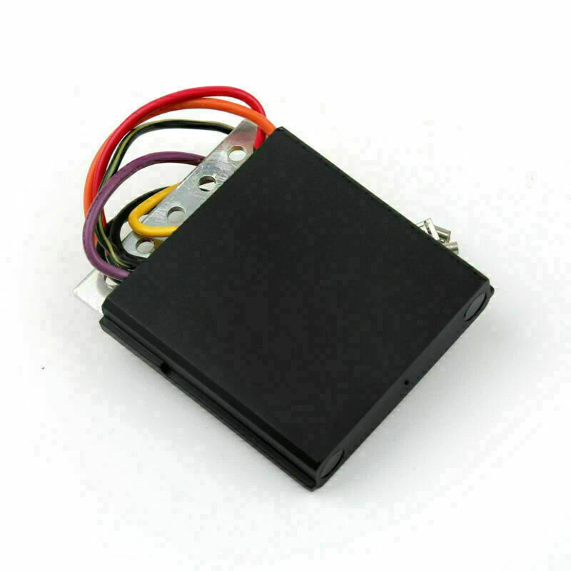 Voltage Regulator Rectifier for Polaris Freedom 700, Genesis 1200, Virage T9