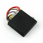 Voltage Regulator Rectifier for Polaris Freedom 700, Genesis 1200, Virage T9