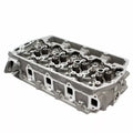 Cylinder Head Right Side for Ford F250 F350 Powerstroke (2012–2014)