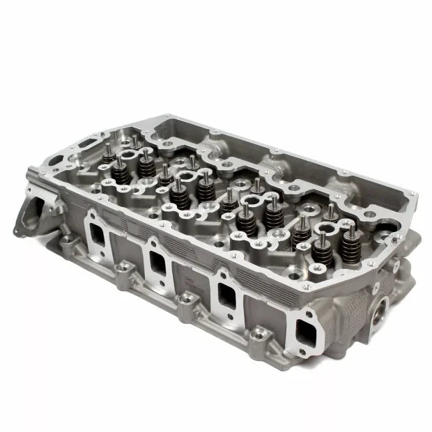 Cylinder Head Right Side for Ford F250 F350 Powerstroke (2012–2014)