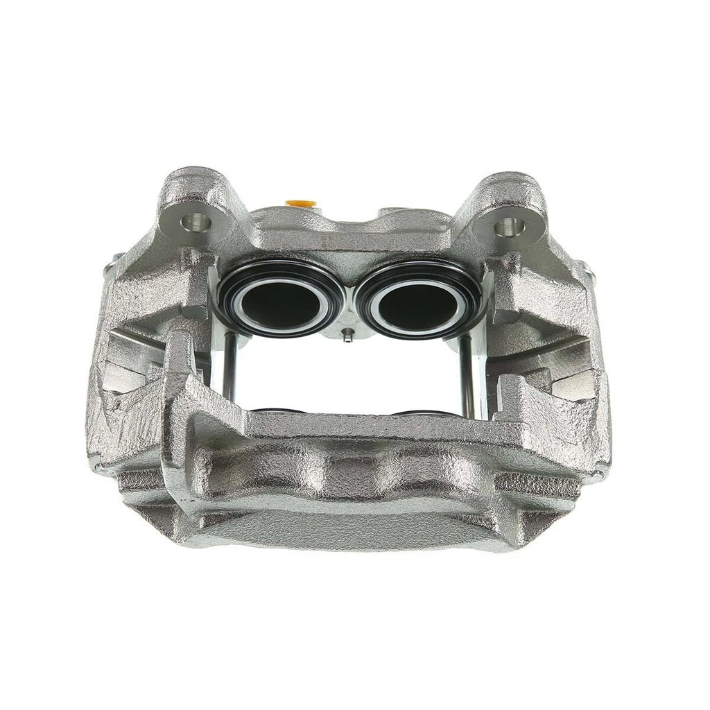 Front Brake Caliper for Toyota Tundra for Sequoia (2000-2003)