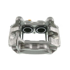 Front Brake Caliper for Toyota Tundra for Sequoia (2000-2003)