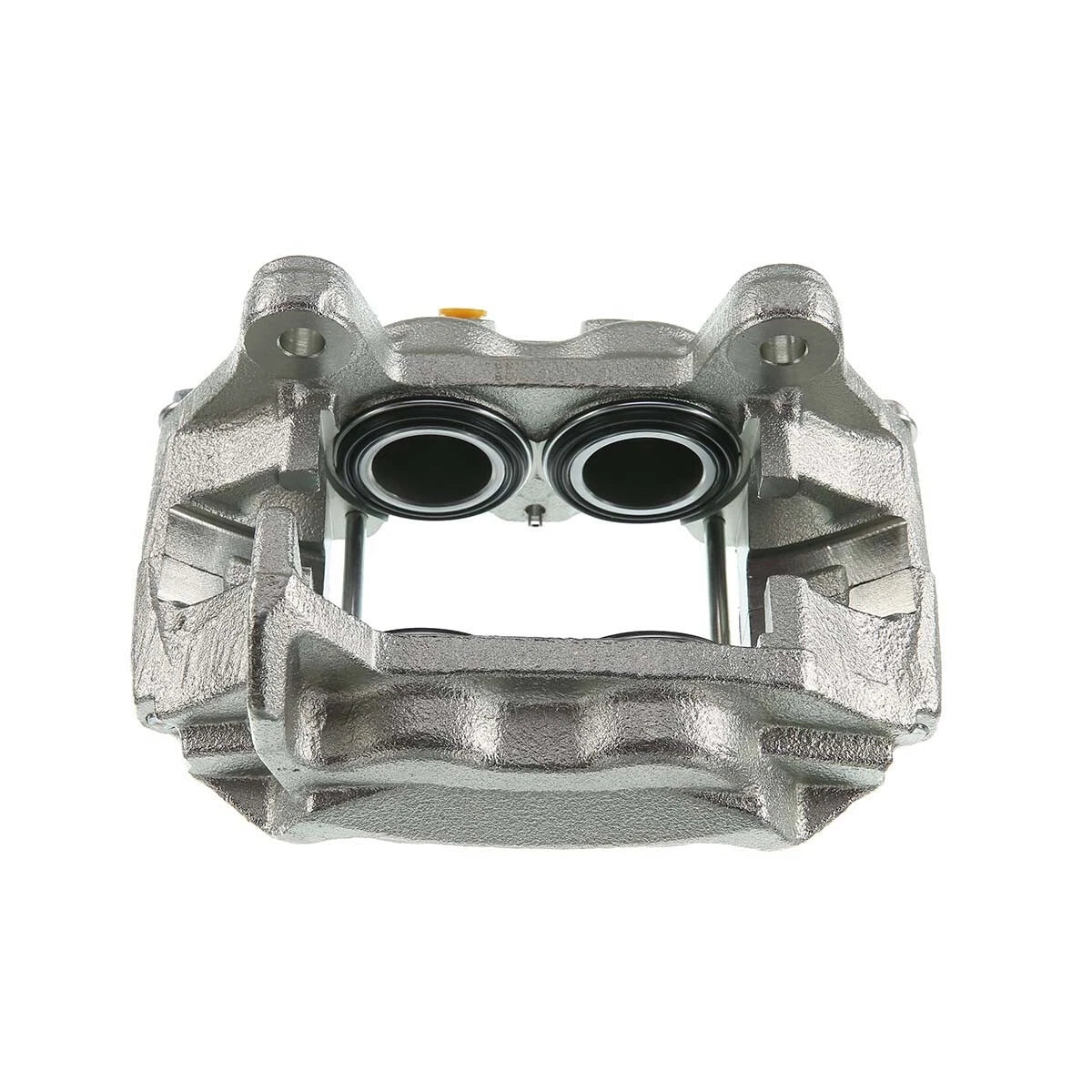 Front Brake Caliper for Toyota Tundra for Sequoia (2000-2003)
