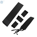 Storage Bag for EZGO Club Car TXT DS (2014–Present)