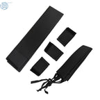 Storage Bag for EZGO Club Car TXT DS (2014–Present)