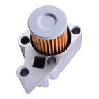 Automatic Transmission Fluid Filter for Nissan Versa 1.8L (2007-2011)