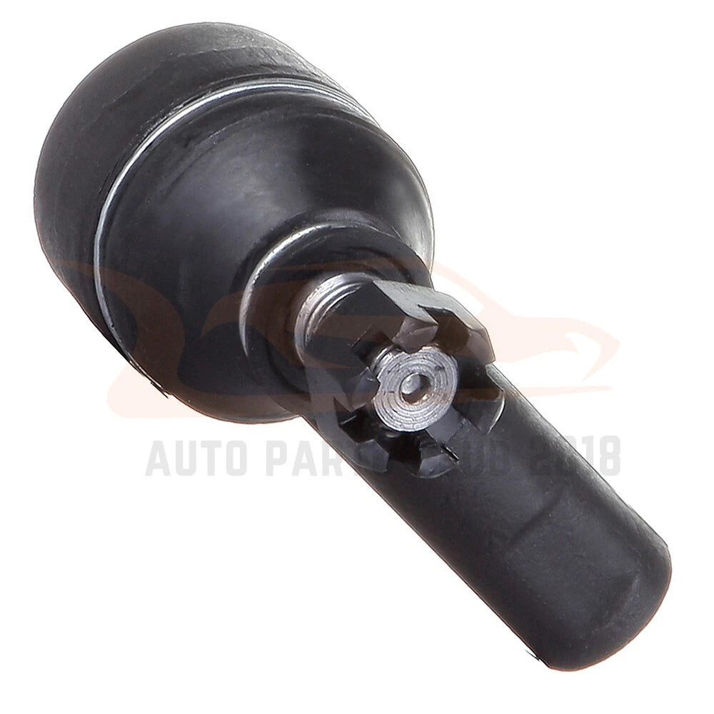 Front Steering Outer Tie Rod End for Chevrolet Sprint Pontiac Firefly (1987-1991)