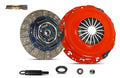 Stage 1 Clutch Kit for GMC Sierra, Chevy Silverado (2002–2006)