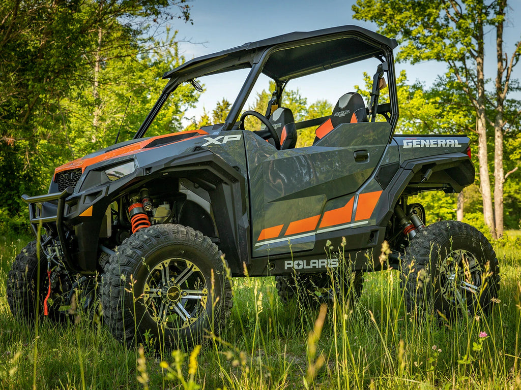 3" Lift Kit for Polaris General XP 1000 / 4 XP 1000 (2020–2023)