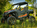 3" Lift Kit for Polaris General XP 1000 / 4 XP 1000 (2020–2023)
