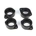 Carburetor Intake Manifold Boot Joint for KAWASAKI KZ650H2/H3 (1978-1980)