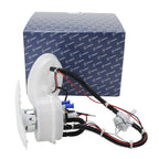 Pierburg Fuel Pump Module Assembly for (2000–2023)