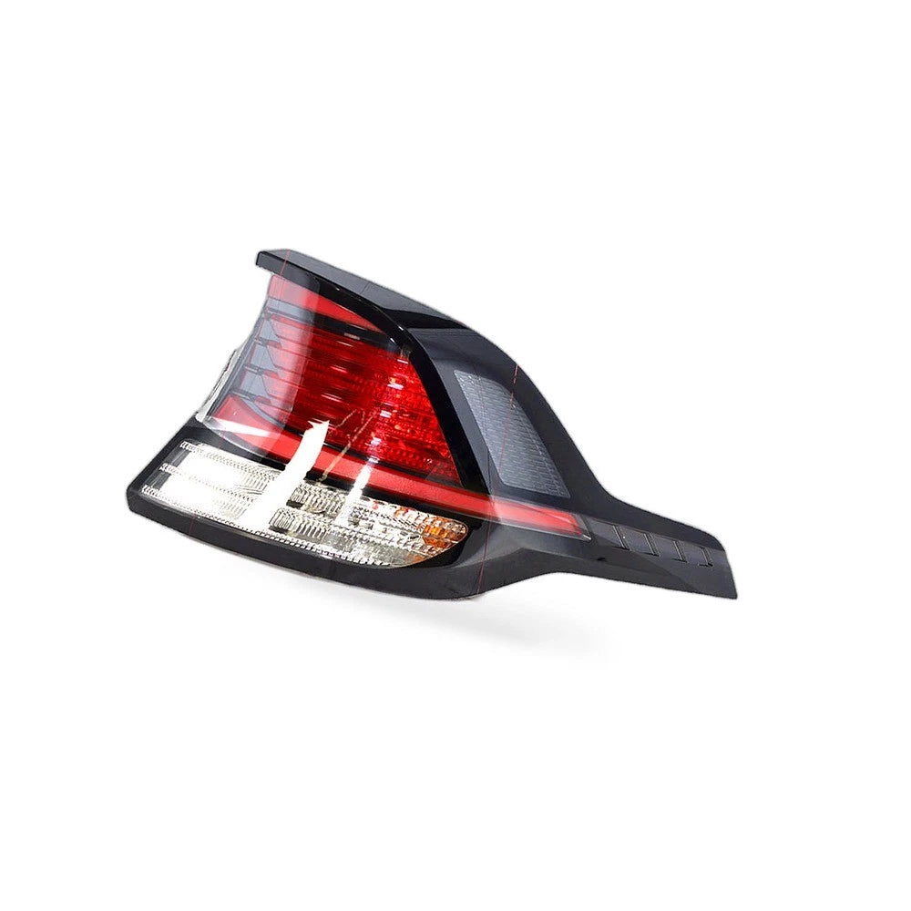 Tail Lamp for Kia Sportage (2021–2024) 92402P1010