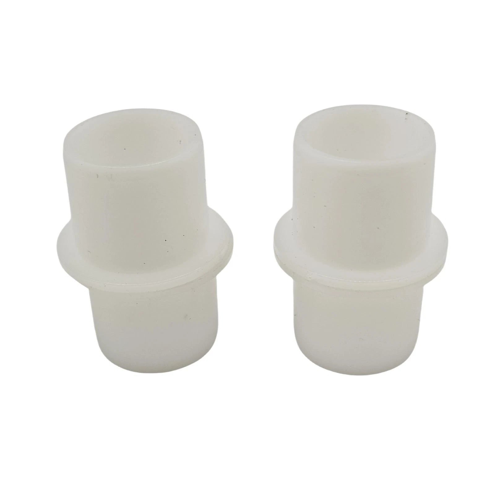 4X Power Trim Bushing for Mercruiser Alpha One Gen II (23-815950-1, 18-2341)