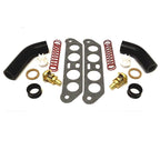 Thermostat Kit for Johnson Evinrude 85-140 V4 (340975, 340976, 18-3673)