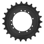 Final Drive Sprocket for John Deere 27D 30G 35D 35G Excavator (20N-27-71115)