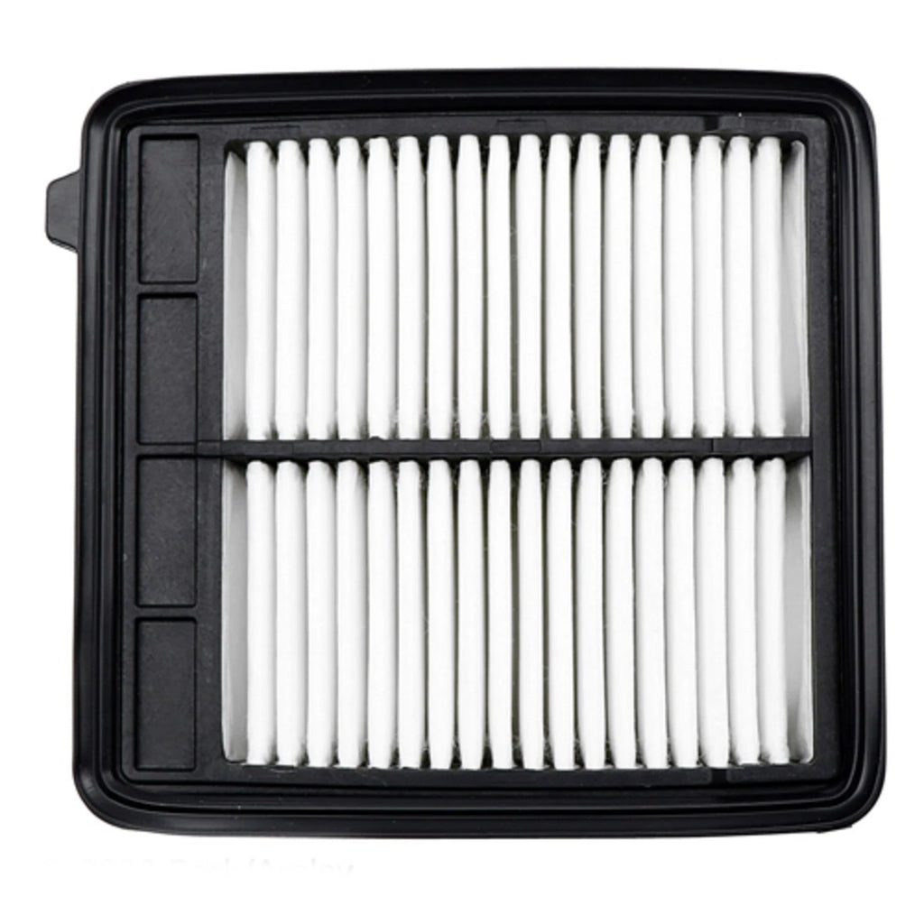 Air Filters for Honda CR-Z (2011–2016)