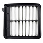 Air Filters for Honda CR-Z (2011–2016)