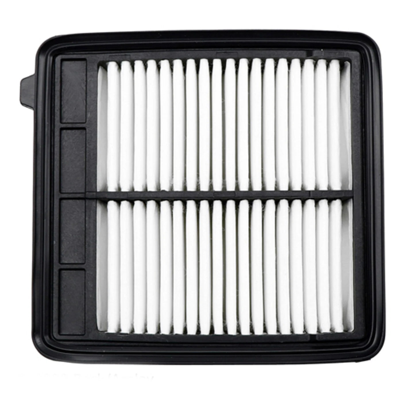 Air Filters for Honda CR-Z (2011–2016)