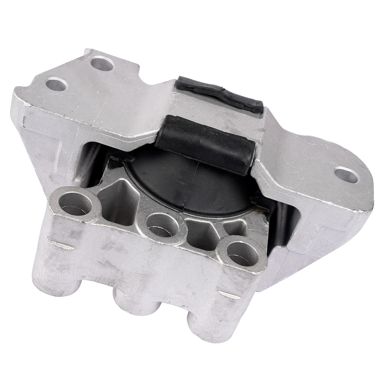 Right Engine Mount for Fiat 500X / Jeep Compass Renegade (2015–2020) 68323781AA