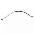 Hydraulic Trim Hose for Volvo Penta SX-C DP-S SX-SLT (3853854 985614 0985614)