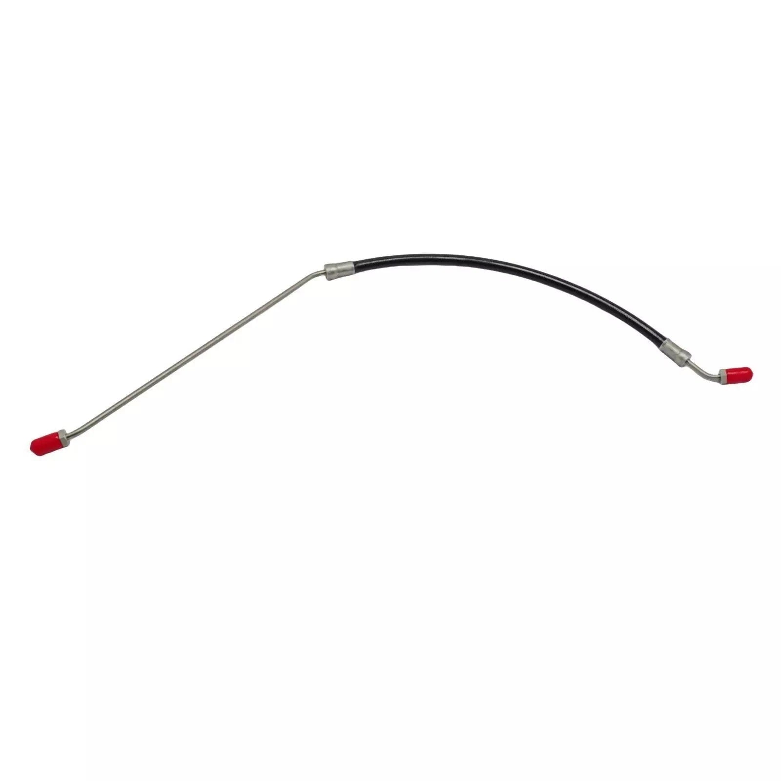 Hydraulic Trim Hose for Volvo Penta SX-C DP-S SX-SLT (3853854 985614 0985614)